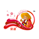 亲渔商家版 