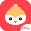 英语速成 