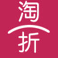 淘折购 