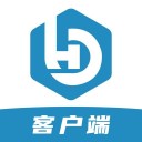 惠玻满满 