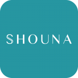 SHOUNA 