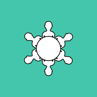 龙腾管理 