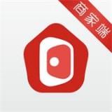 e城e家商家端 
