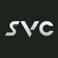 星球SVC 