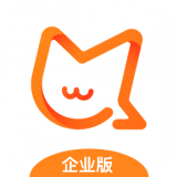 猫匠用工 