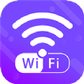 蚂蚁WiFi 