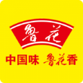 营销智网 