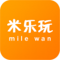 米乐玩 