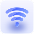 WiFi好运连 