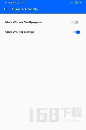 AlanSong
