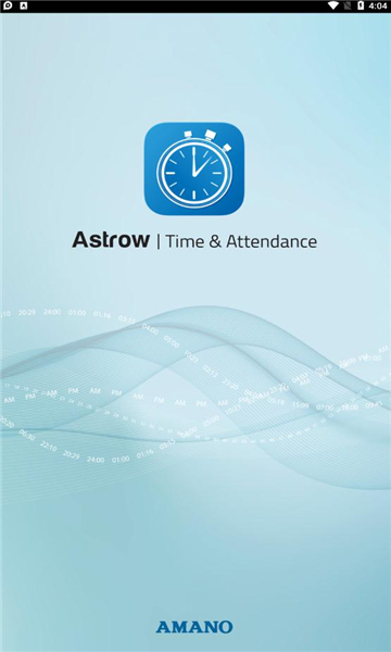 Astrow