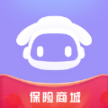 保险智能顾问 