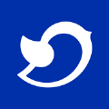 轻喜到家 