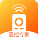 万能遥控王 