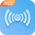 流动wifi随心连 