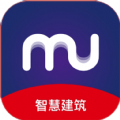 MU智慧建筑 