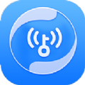 WiFi快连助手 