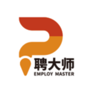 聘大师 