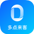 多点来客 