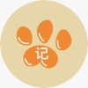 淘气小记 