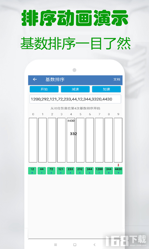 c语言学习编程宝典