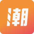 潮人笔记 