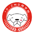 zmd商学院最新版 