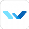 Wancllshop 