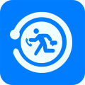 虚拟电话短信app 