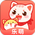 乐萌夹娃娃 