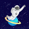 星球达人 