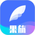果旅软件 