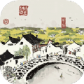 幸福生活旅行 