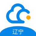 辽宁公务用车易 