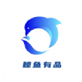鲸鱼有品 