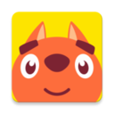 步步培优 