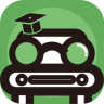 嘀友学车app 