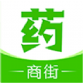 食药商街 