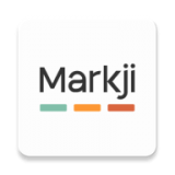 Markji 