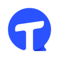 TalkLine 