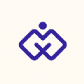 MindMix 