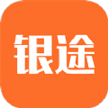 会员管理收银系统 