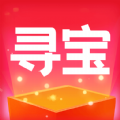 寻宝魔盒 