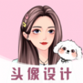 AI发型师 