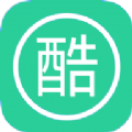 酷玩魔盒 