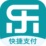 乐收云 