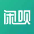 闲呗 