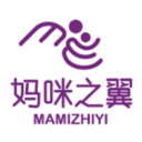 妈咪之翼月嫂 