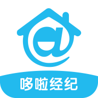 哆啦经纪 