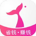 淘鱼生活 